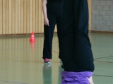 Tn Bild (34)